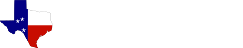Texas Quality Buildings logo | texasqualitybuildings.com